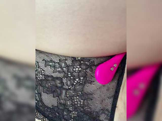 Limonadka_Fanta_777