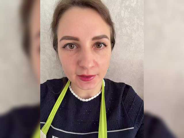 Limonadka webcam
