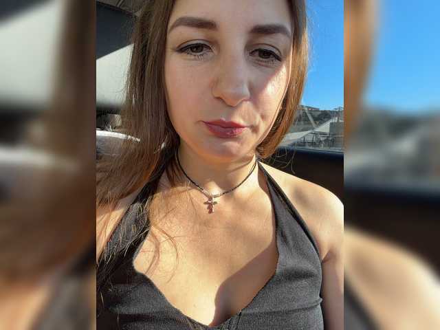 Limonadka_Fanta_777