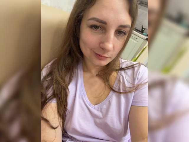 Limonadka_Fanta_777