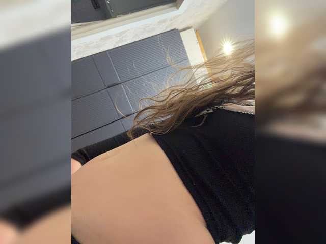 Limonadka_Fanta_777