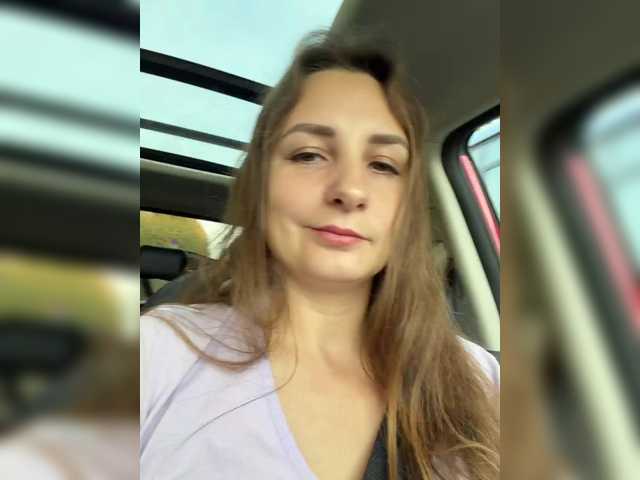 Limonadka_Fanta_777