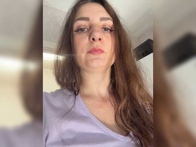 creamraspberrya live sex show