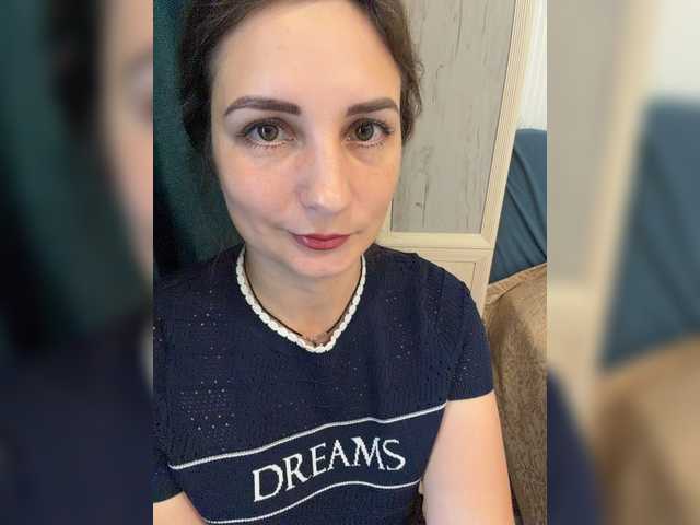CreamRaspberrya live cam on BongaCams