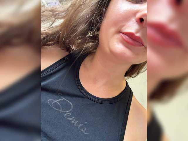 Limonadka live webcam show