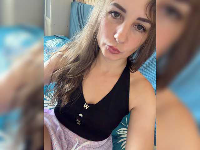 Limonadka_Fanta_777