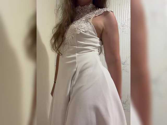 CreamRaspberrya live cam on BongaCams