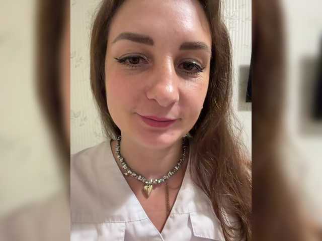 CreamRaspberrya