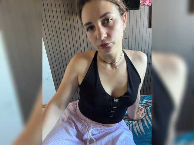 Limonadka_Fanta_777
