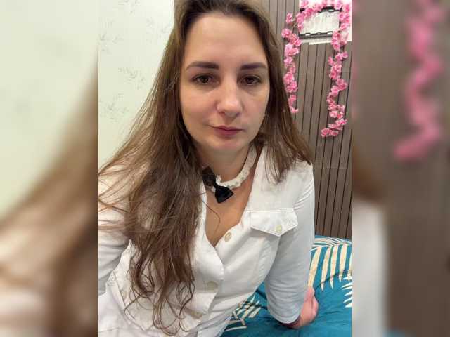 Перейти в чат CreamRaspberrya