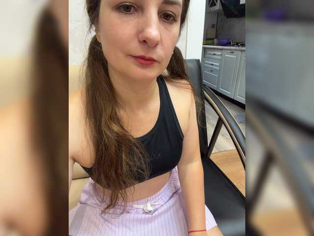 Limonadka_Fanta_777