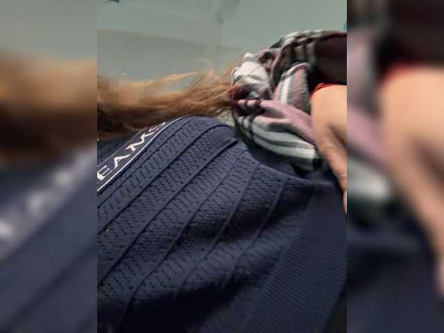 Limonadka_Fanta_777