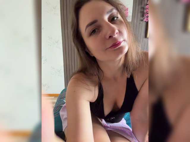 -dark_Rose
