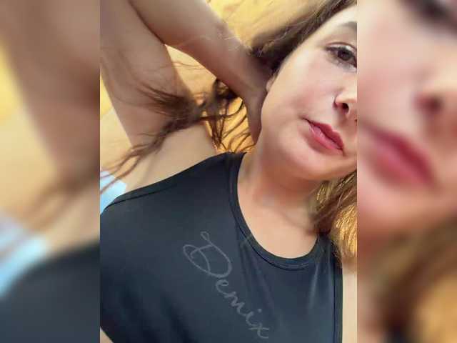 Live трансляция Limonadka - slutnetki.online