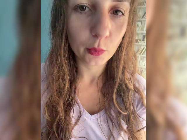 CreamRaspberrya live cam on BongaCams