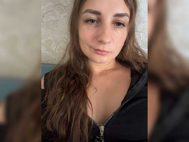 Limonadka_Fanta_777