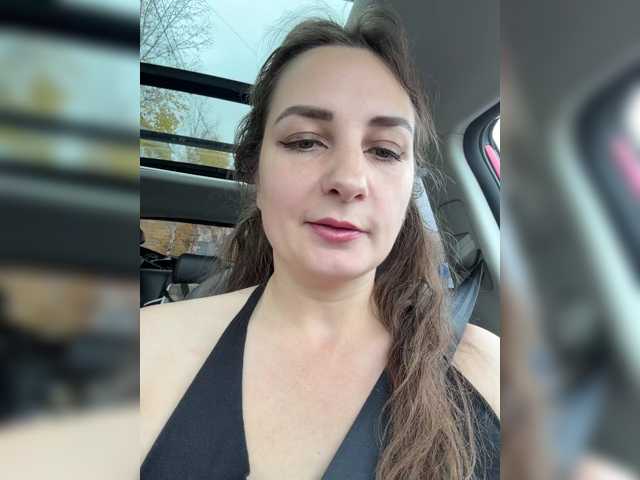 CreamRaspberrya, en vivo ahora en BongaCams