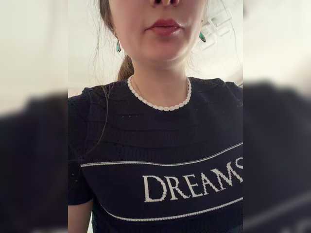 CreamRaspberrya