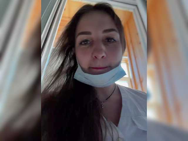 CreamRaspberrya