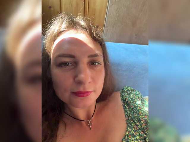 creamraspberrya live sex show