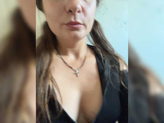 Limonadka_Fanta_777 live cam preview