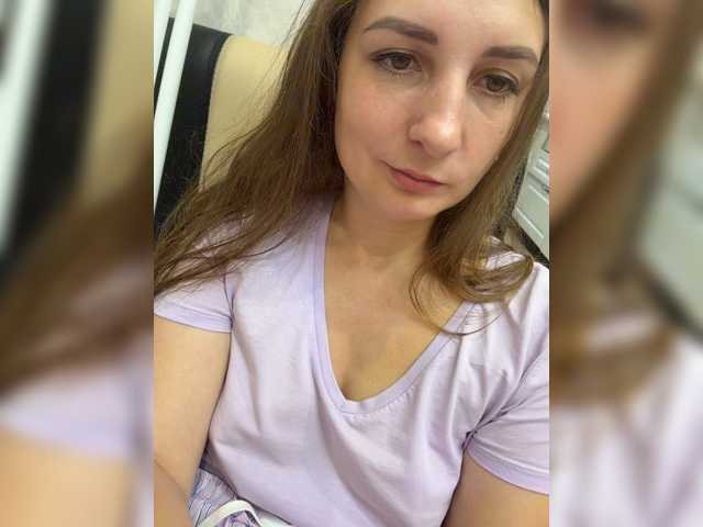 Limonadka_Fanta_777