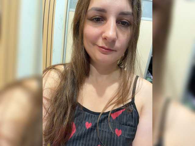 -dark_Rose