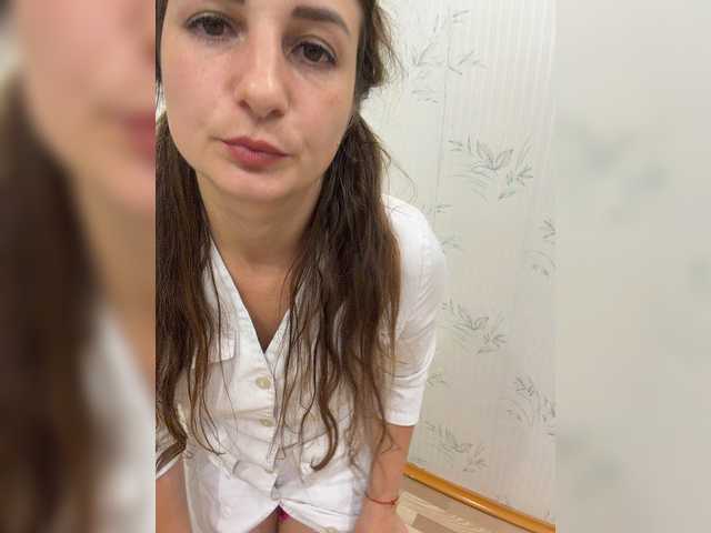 Limonadka_Fanta_777