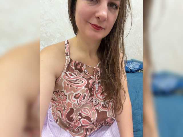 CreamRaspberrya live cam on BongaCams