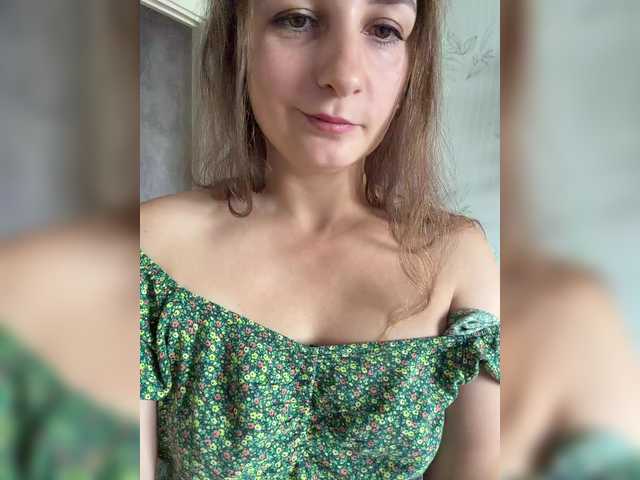 Limonadka_Fanta_777