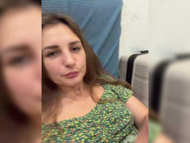 Limonadka_Fanta_777