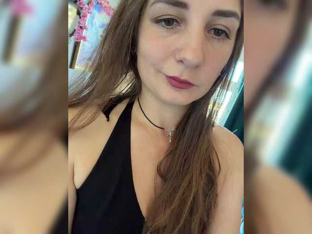 Limonadka_Fanta_777