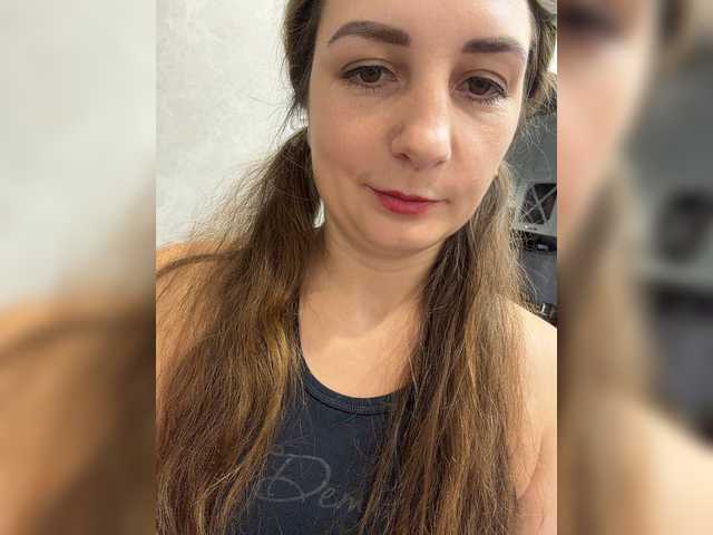 Limonadka_Fanta_777