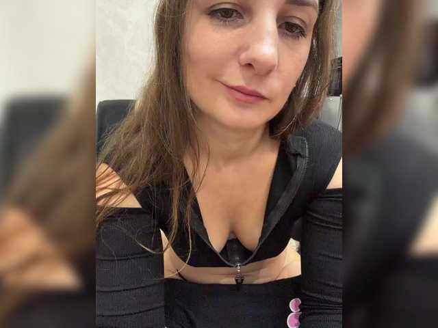 Limonadka_Fanta_777