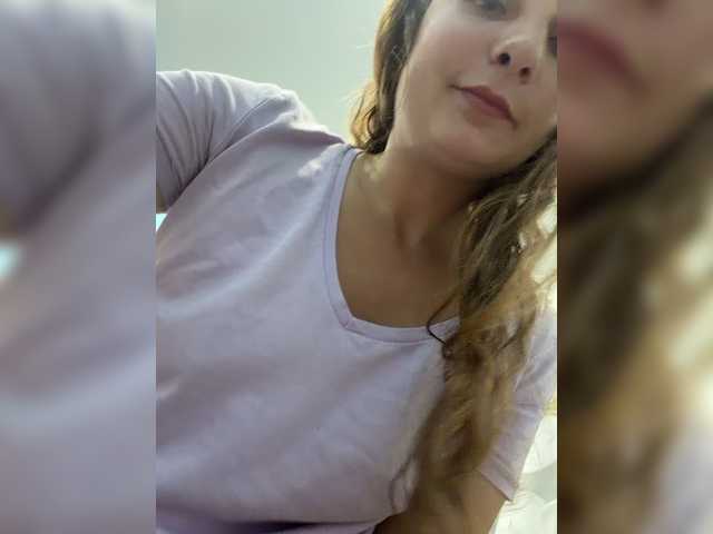 CreamRaspberrya live cam