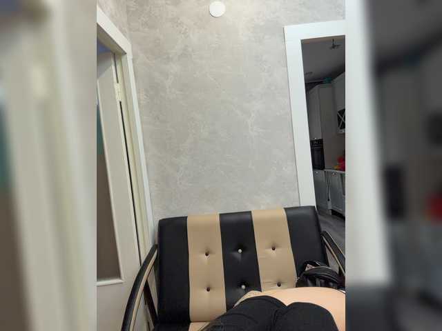 CreamRaspberrya live cam