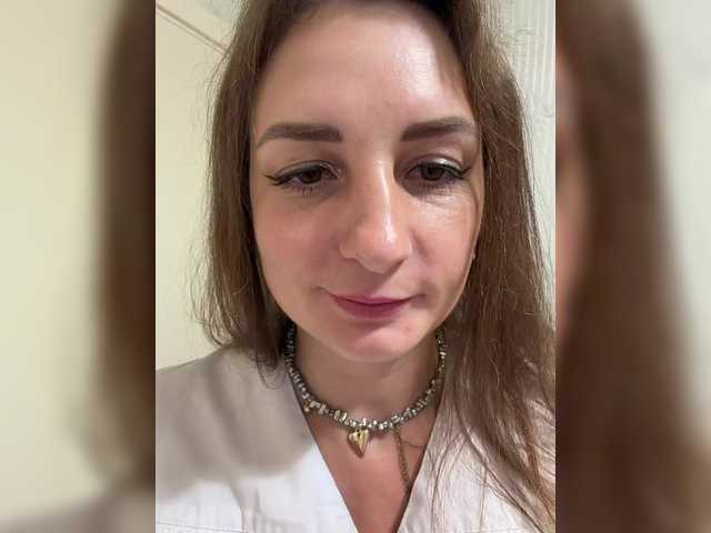 creamraspberrya live sex