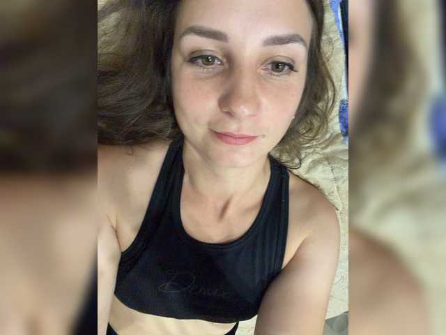 Limonadka_Fanta_777