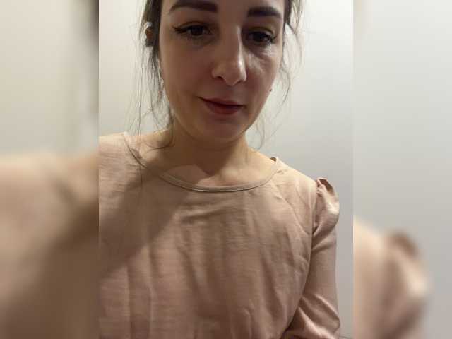 -dark_Rose live cam on BongaCams