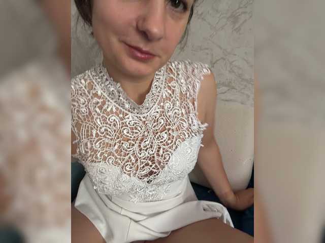 Live трансляция -dark_Rose - slutnetki.online