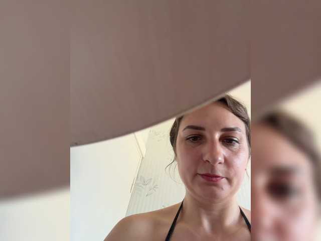 Limonadka preview