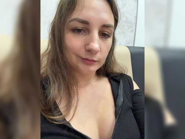 Limonadka_Fanta_777