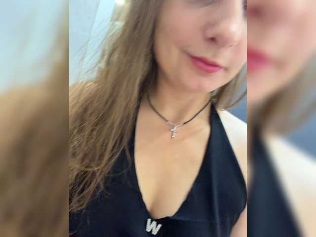 -dark_Rose