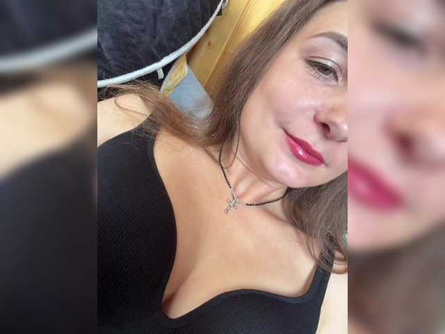 Live трансляция Limonadka - slutnetki.online