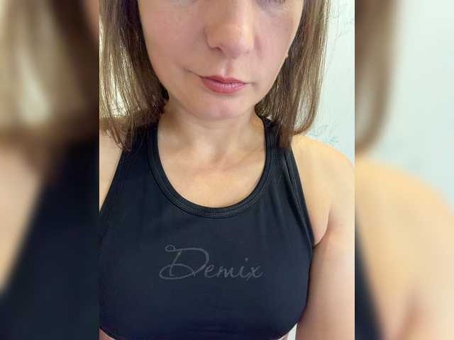 Live трансляция Limonadka - slutnetki.online