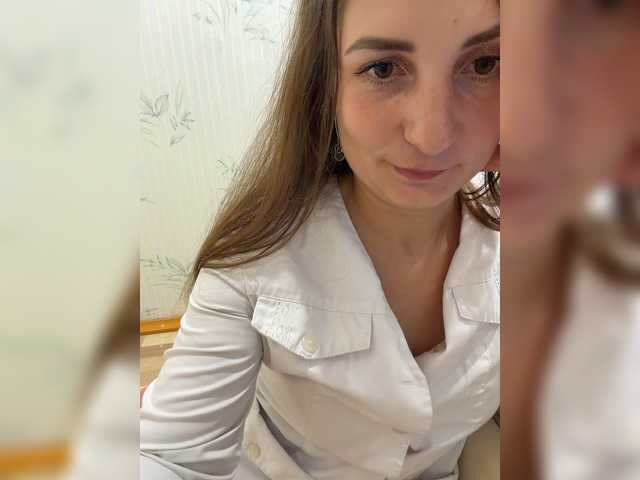 Limonadka