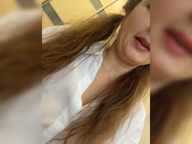 Limonadka_Fanta_777