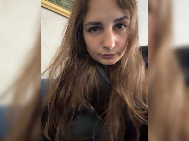 Limonadka_Fanta_777
