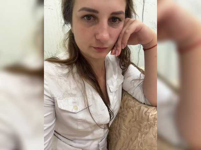 Limonadka_Fanta_777