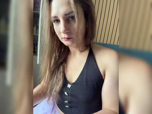 -dark_Rose